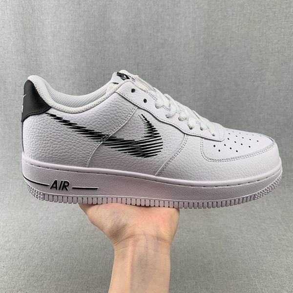 china wholesale top quality nike Nike Air Force One Low(W)